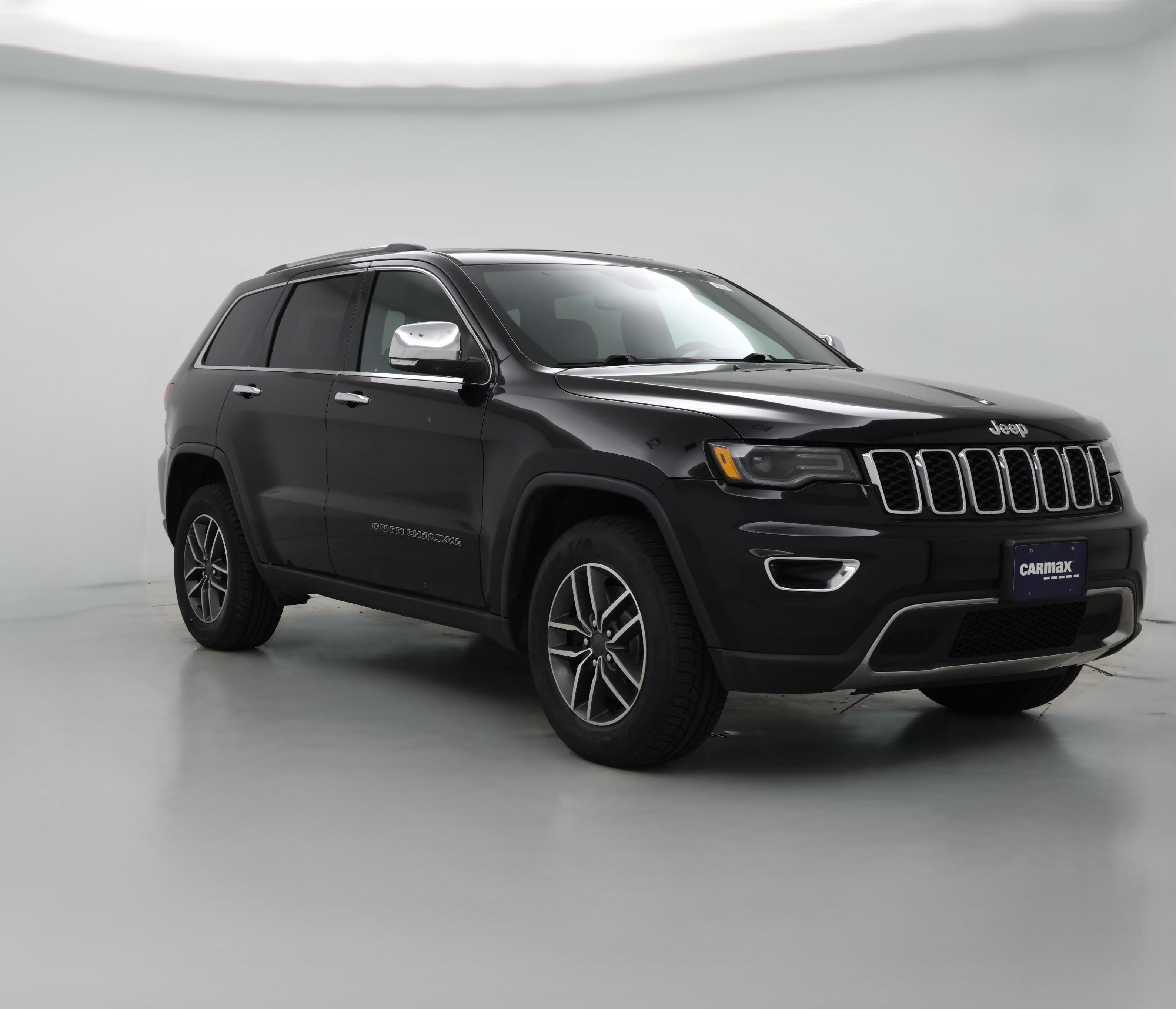 jeep grand cherokee 2021 1C4RJFBG9MC507405 image jeep grand cherokee 2021 1C4RJFBG9MC507405 image